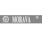 Morava Crystalware